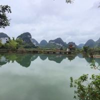 評論圖片 8