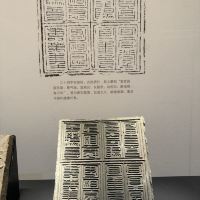評論圖片 4