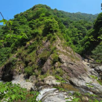 評論圖片 6