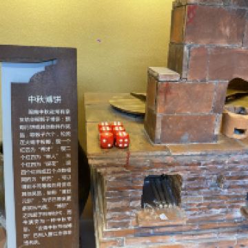 評論圖片 6