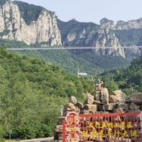 評論圖片 1