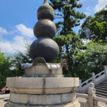 評論圖片 6