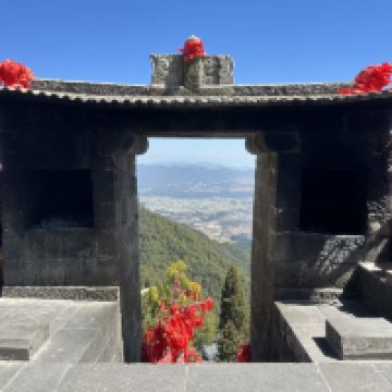 評論圖片 9