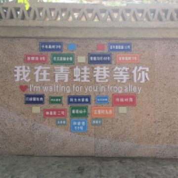 評論圖片 4