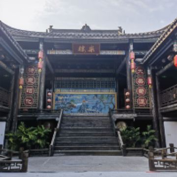 評論圖片 2