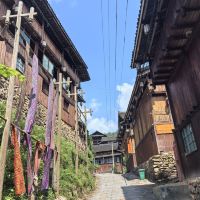 評論圖片 1