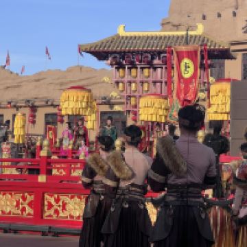 評論圖片 1