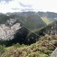 評論圖片 1