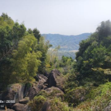 評論圖片 3
