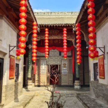 評論圖片 3