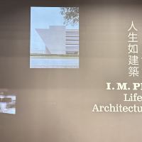 評論圖片 8