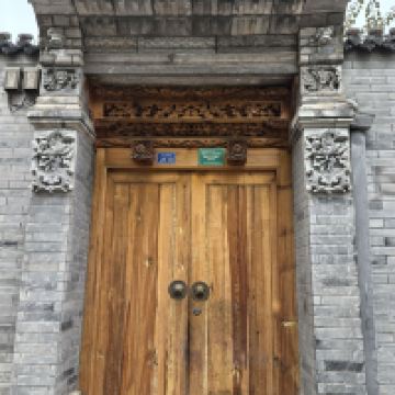 評論圖片 1
