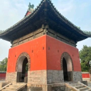 評論圖片 7