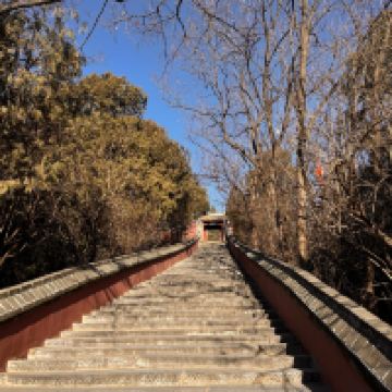 評論圖片 1
