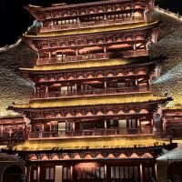 評論圖片 7