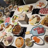 評論圖片 5