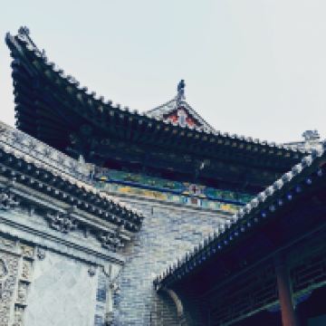 評論圖片 7