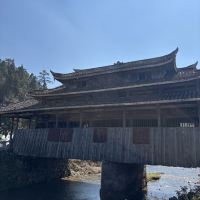 評論圖片 1