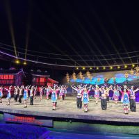 評論圖片 7