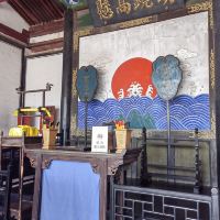 評論圖片 2