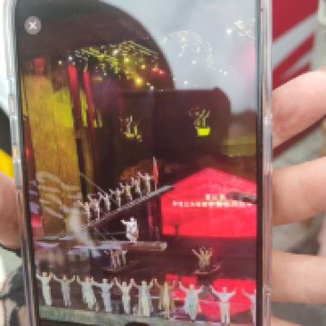 評論圖片 2