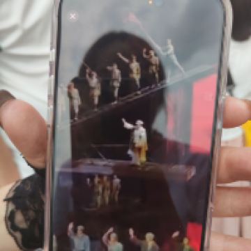 評論圖片 4