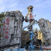 評論圖片 1