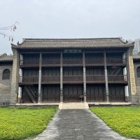 評論圖片 4