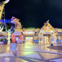 評論圖片 2
