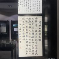 評論圖片 9