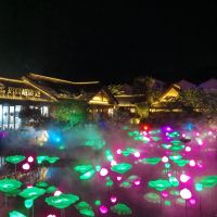 評論圖片 2