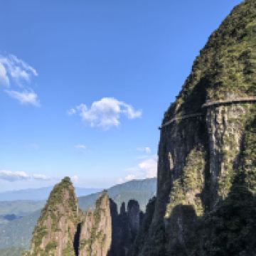 評論圖片 2