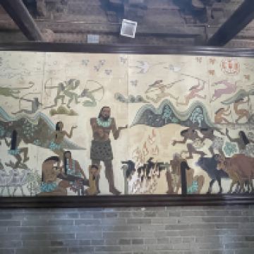 評論圖片 5