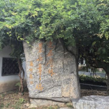 評論圖片 3