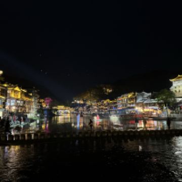 評論圖片 5