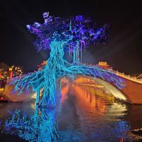 評論圖片 3