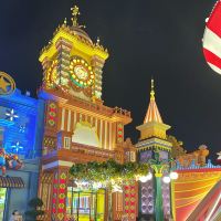 評論圖片 3