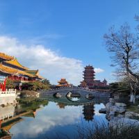 評論圖片 4