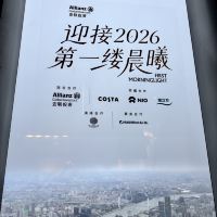 評論圖片 7