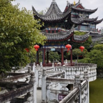 評論圖片 8