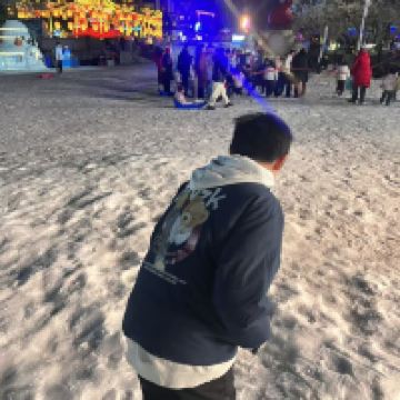 評論圖片 3