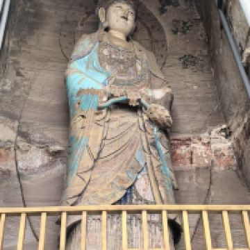 評論圖片 5