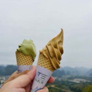 評論圖片 2