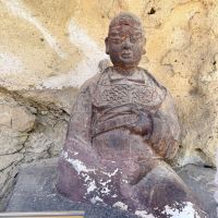 評論圖片 1