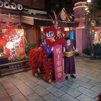 評論圖片 4