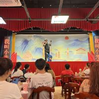 評論圖片 5