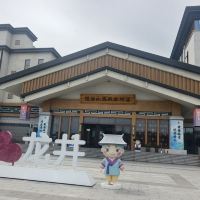 評論圖片 2