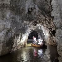 評論圖片 1