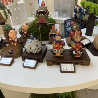 評論圖片 8