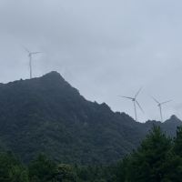 評論圖片 5